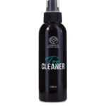 ae18886a28948397a1955e358a86491c