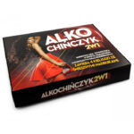 4c515e285aa58ca8718d2b04f9c19c52