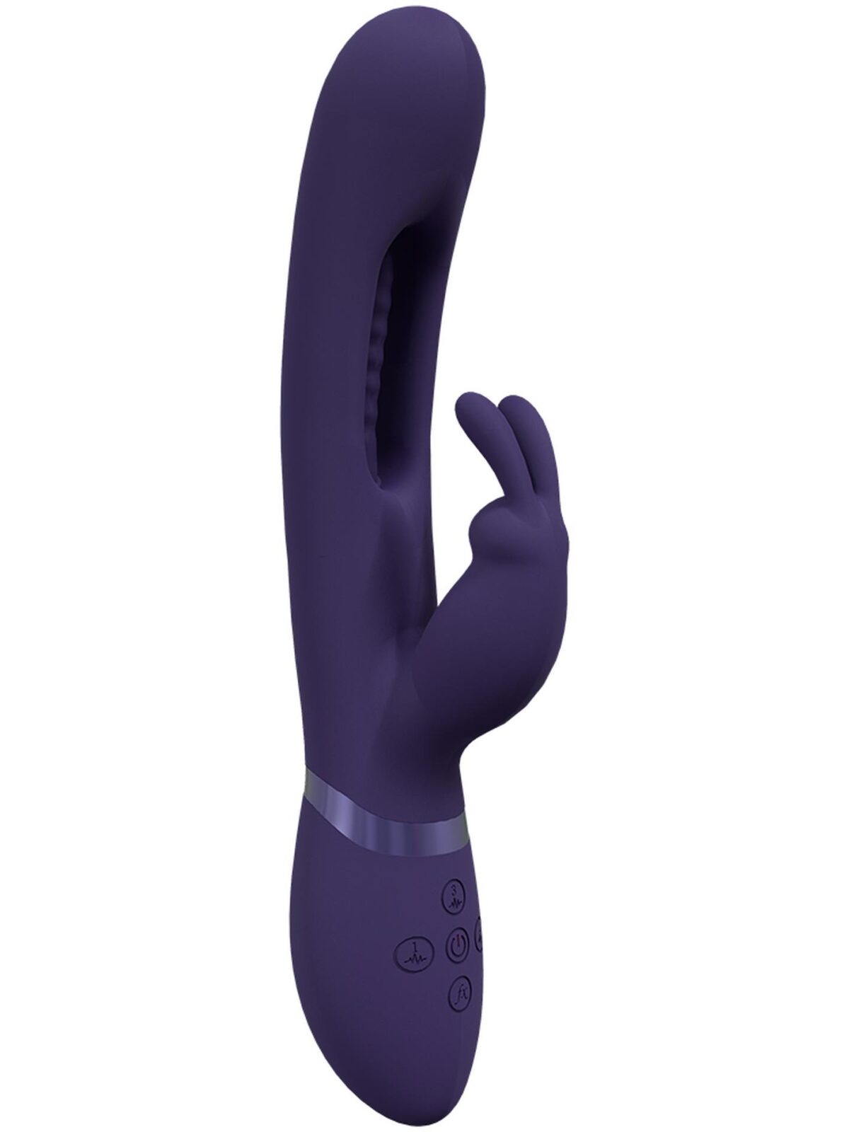 4f4a4601378b1004a9d00c877ee5759e