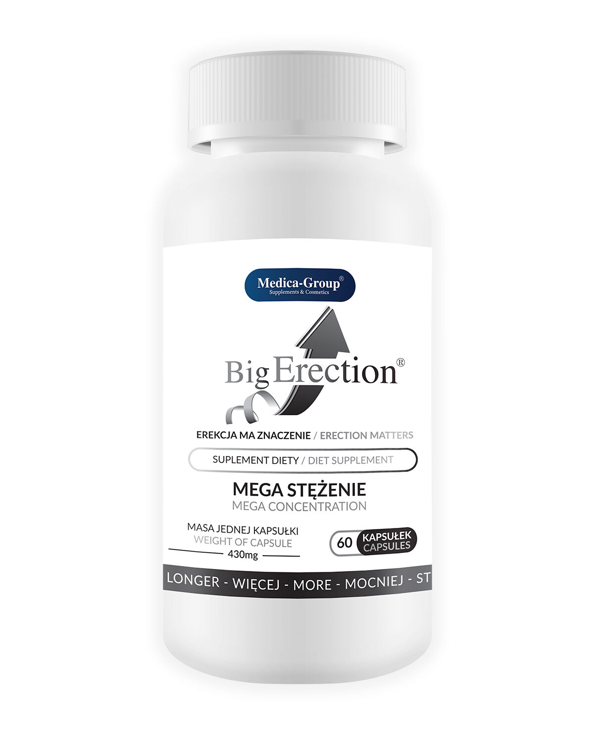 b1a19599aec3c3789dfa51b060f291e0