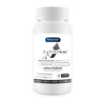 b1a19599aec3c3789dfa51b060f291e0