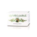 bb6b9b2c7ed698382c03f2f4456bf9d2