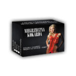 2f7f99c062a88c540ffe3b35049a745b