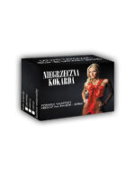 2f7f99c062a88c540ffe3b35049a745b