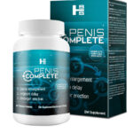 6fa884f621f265343d1a76fcb6dd2924