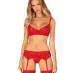 5f551c5d9b0600ce0ef5d2055bae26ba