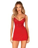 13ec7ba36a25d0ab24fd7ccdacf4608b