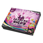 e9817f83078fdf945dd018b75c38081c