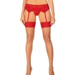 6e1c5bf8affc5133022f81bdaffaf33b