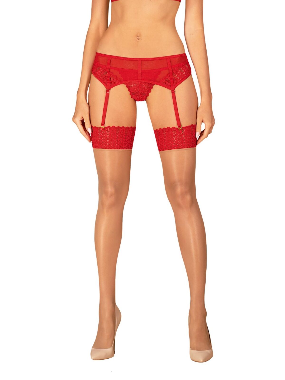 6e1c5bf8affc5133022f81bdaffaf33b