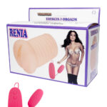 5f3add5d97b0ed98a10b2c86bc64b522