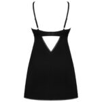 0171feab040ef7b691ad2ea8b6d6c285