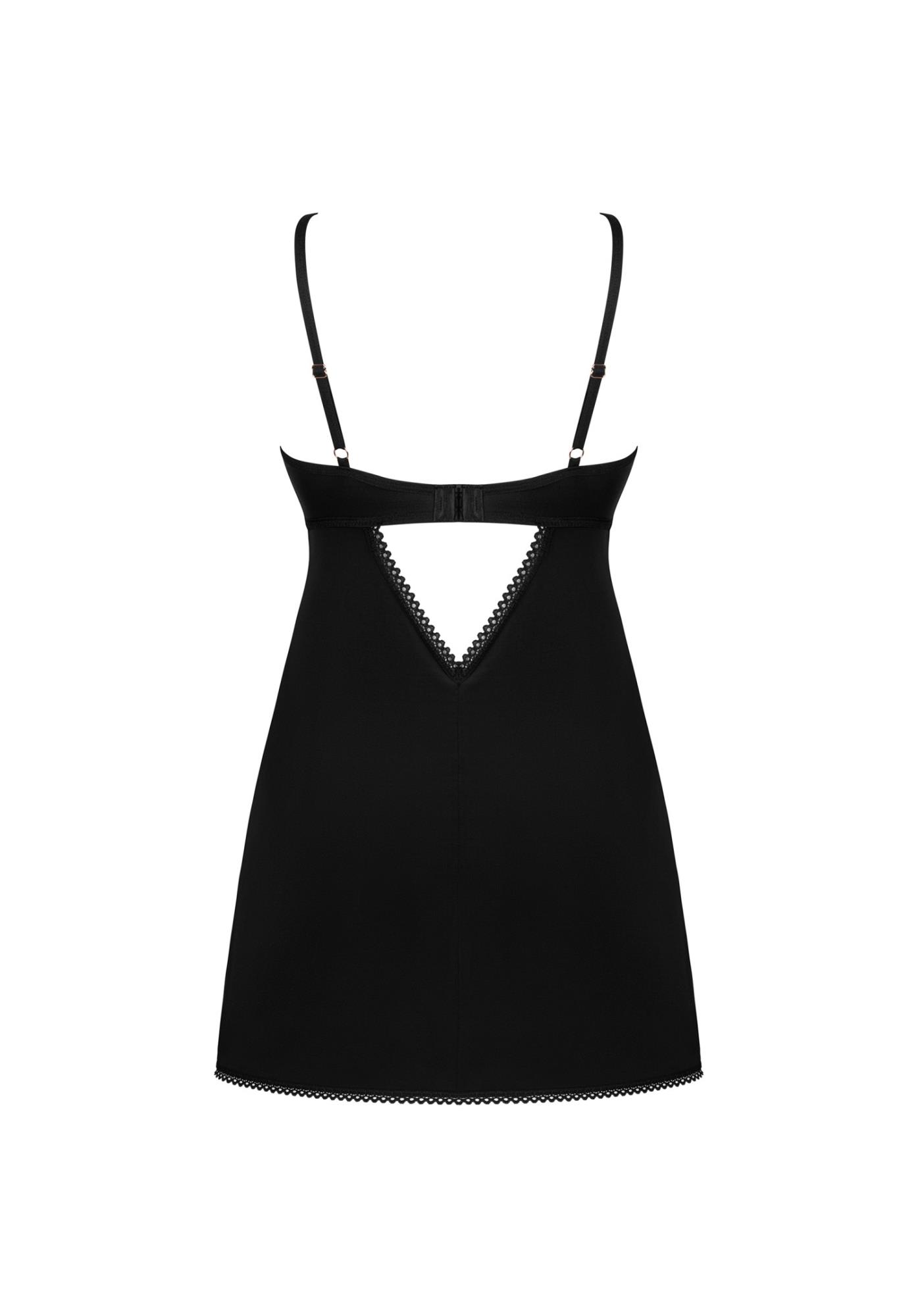 1-12995-1.jpg 0171feab040ef7b691ad2ea8b6d6c285