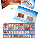 93ea97217b2109dcafcde863517b1da5