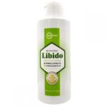 8679d4baa360f6851c4bf9e82affbd82