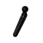 6809491bcf2fb52b36d7624d63251442