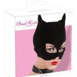 17b68d6552390af72b994f30b5cde05a