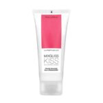 6b9a871dc837823d4406db26ce58155b