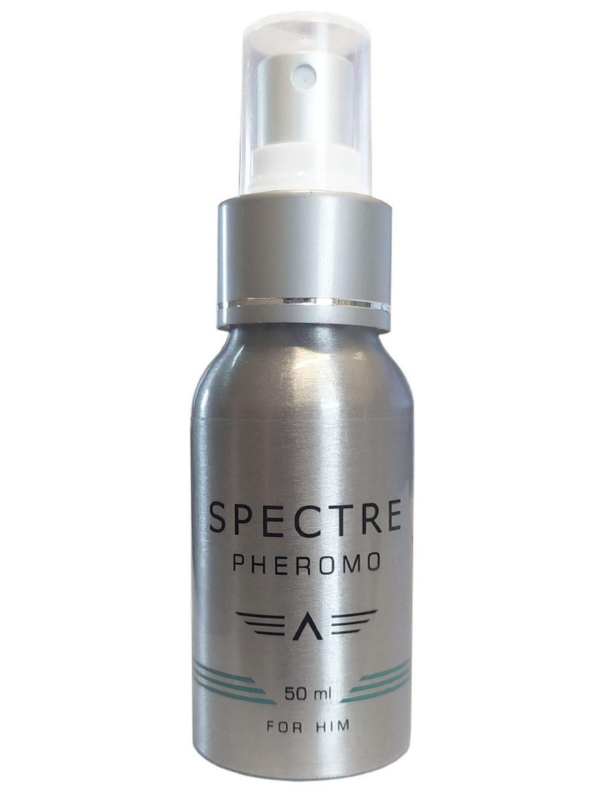 ede84eba0032d60c3e58a8a5212649f8