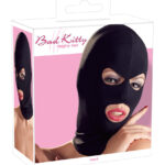 8944ccd1439a7f45003daef131e9fc93