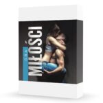 c359bcfa6727a4ef8d925bb5e5ea9ced