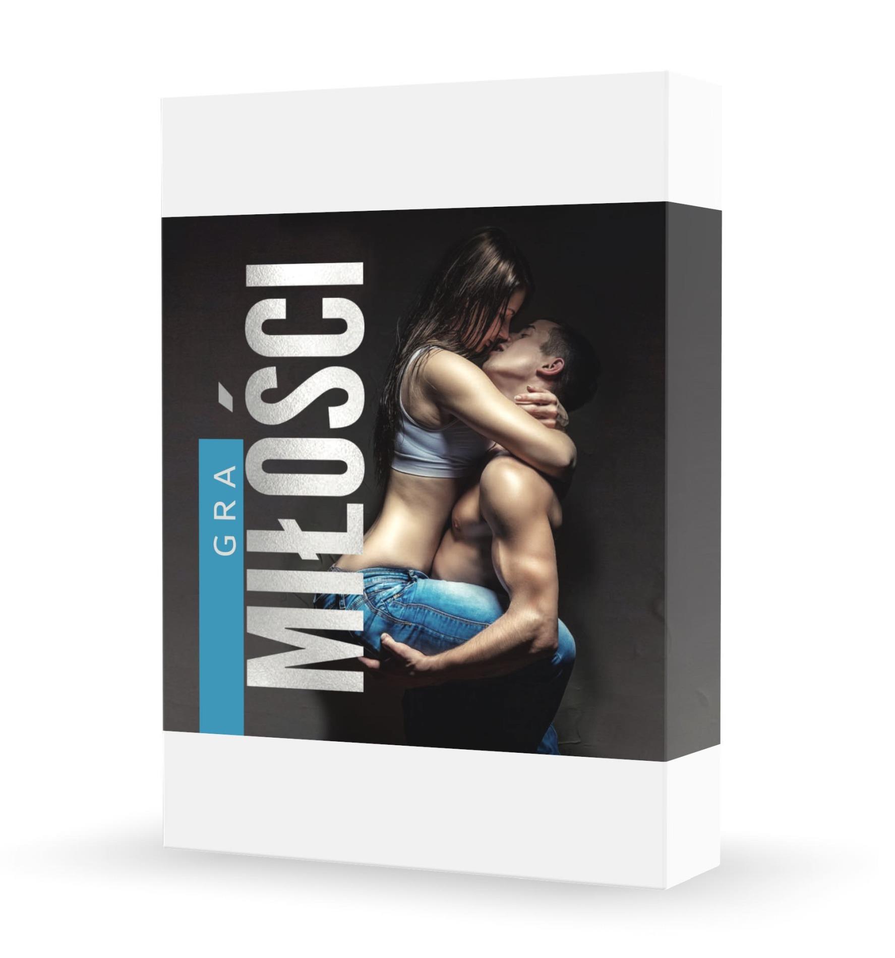 1-13102.jpg c359bcfa6727a4ef8d925bb5e5ea9ced