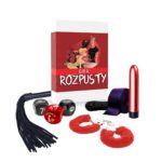 10f0dc88b31c4014b05b8c2d1a9e69f0