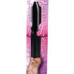 799a13838bcc81951bca79a7a4762ead