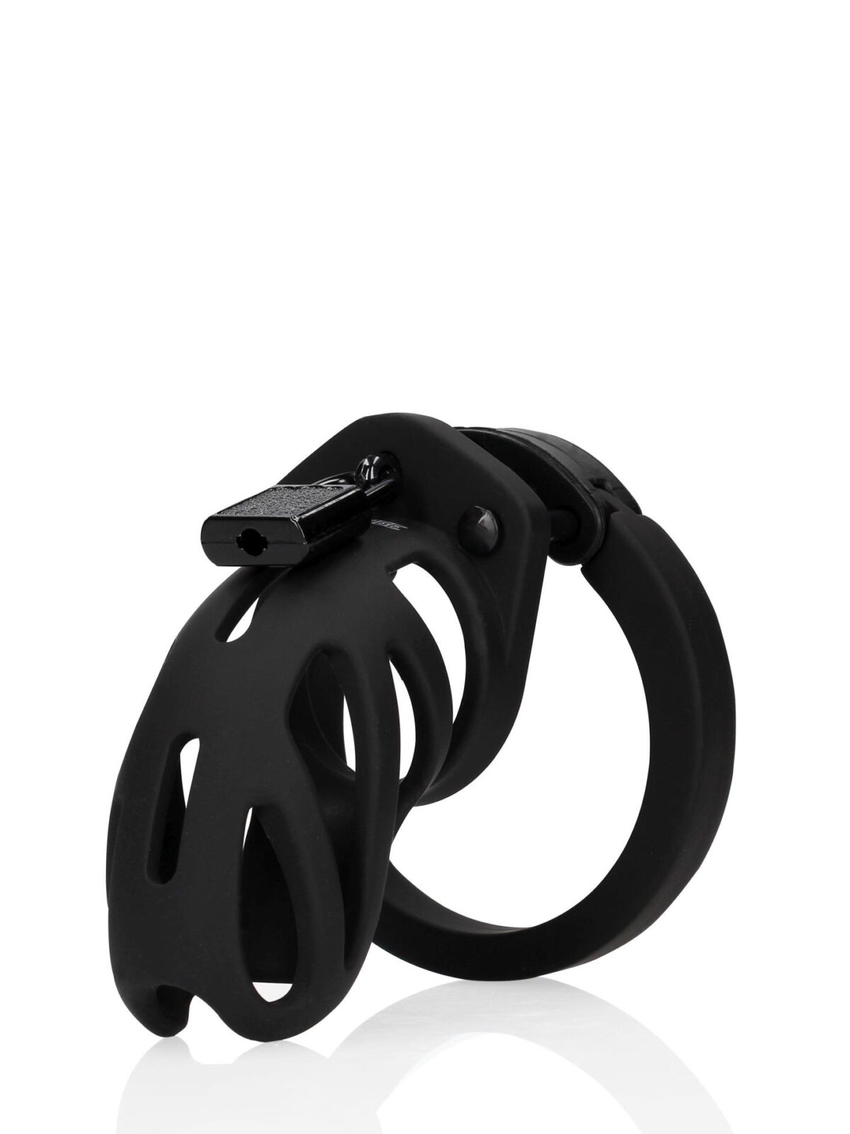 d27d8d8d64261e036c2b1873751c30ae