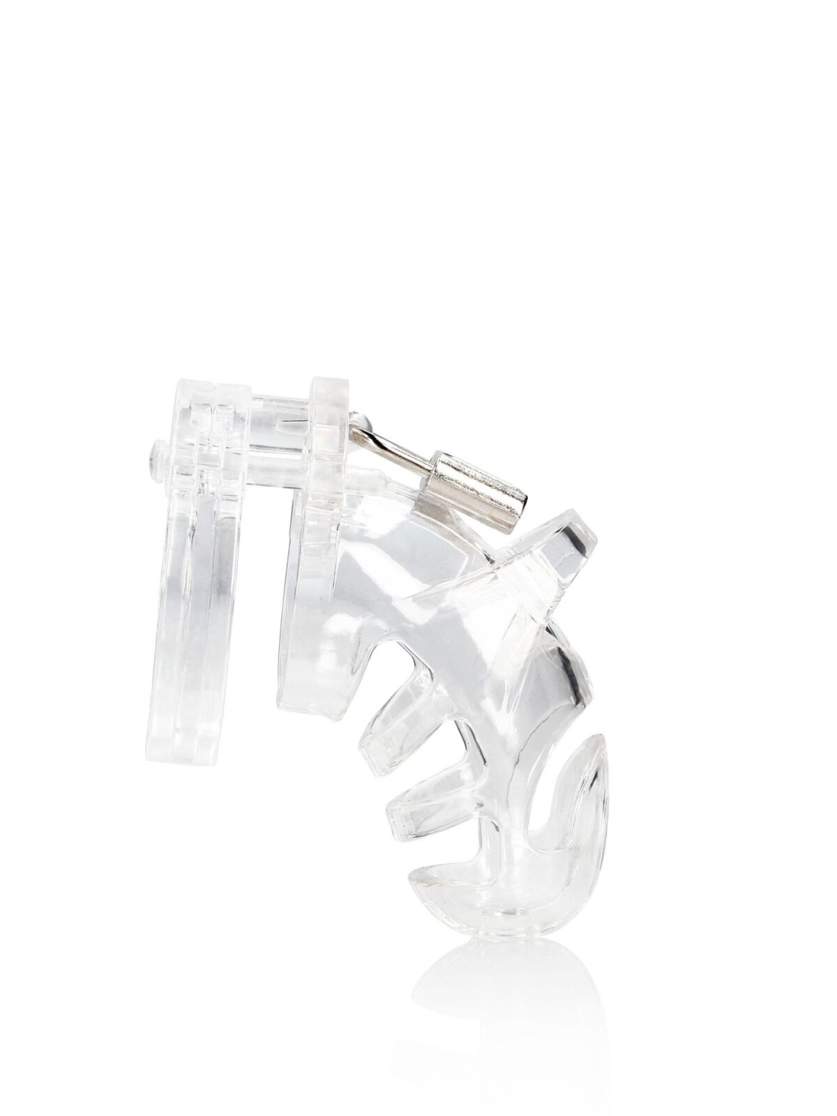 3c2dae9f2f3d1af0a33cc4c0cf4eebfa