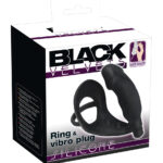 e3284b20bf5d857d2180166c0fe35035