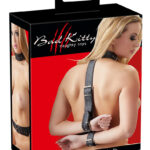 6c1748c8f2564c7e3ba992bdf2fb2e32