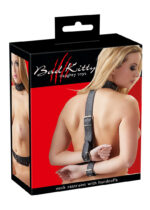 6c1748c8f2564c7e3ba992bdf2fb2e32