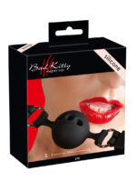 c951531b875c69d612dfa4104b7d989d