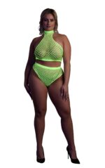 b3bf108f154c367830974fb1889929c0