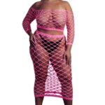 87bfb904c5a74db75e41a214a23feba4