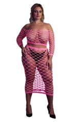 87bfb904c5a74db75e41a214a23feba4