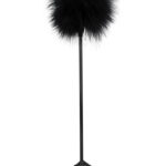 7205c5dada871b3afd7703b499974b72