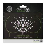 cb9f63399af602d2f65862d5c58c3229