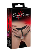 5a6a16392b36b6ada3bec4fa104f8d29