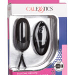 fa01f7c23026f1aa95faa30ef3b4b3a9