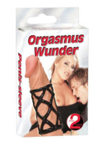 a006dbce092ec31a51f0e57fc5ab0028