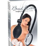 28d85af217fb530e9f015c7e308740b6