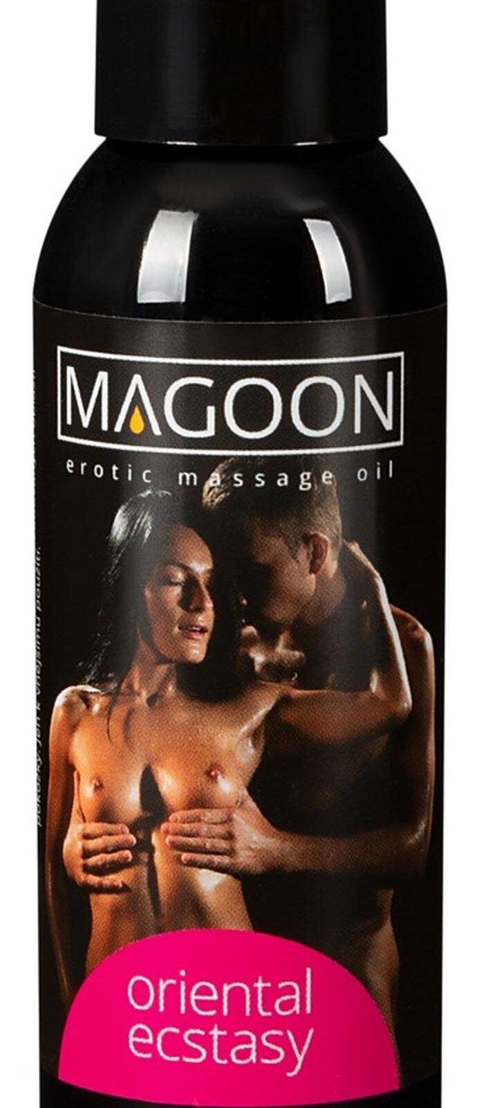 3ddd38bf273b6dbc4ff5ab29ac15318e