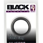 eedb33dae9ac7ae8ce88e5864005f640