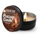 e4439691db84da43772987093517e3b1