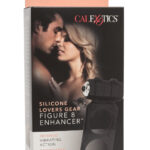 cbe5a92995eae588a995ae55fe56f270