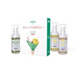 f50b7e406795d245cf5f37288822a97c