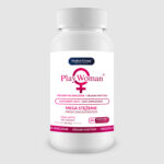 a1607eadbc8a99ccc326c0c070aa9a30