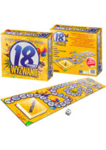 42c62263639351ceec9f2649fb4b8958